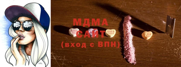 прущая мука Горно-Алтайск
