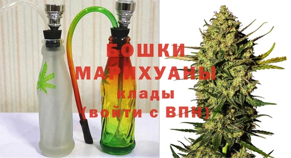 дживик Вяземский