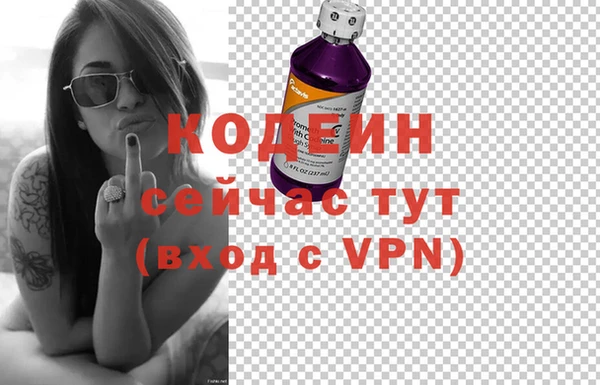 дживик Вяземский