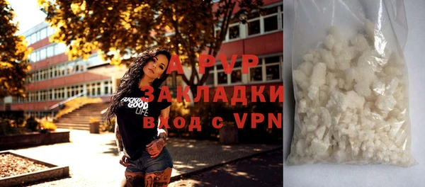 кокс Вязники