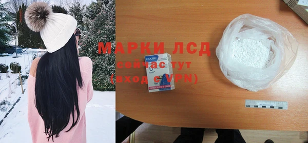 дживик Вяземский